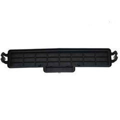 Cabin Air Filter Door Cover 68052292AA for Jeep Dodge Ram 1500-3500