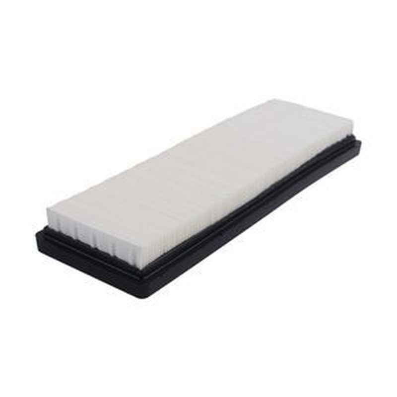 Cabin Air Filter AT359416 for John Deere Loaders 312GR-335P