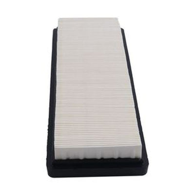 Filtro de aire de cabina AT359416 para cargadoras John Deere 312GR-335P
