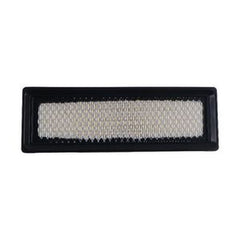 Filtro de Ar da Cabine AT359416 para Carregadoras John Deere 312GR-335P