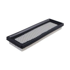 Filtro de Ar da Cabine AT359416 para Carregadoras John Deere 312GR-335P