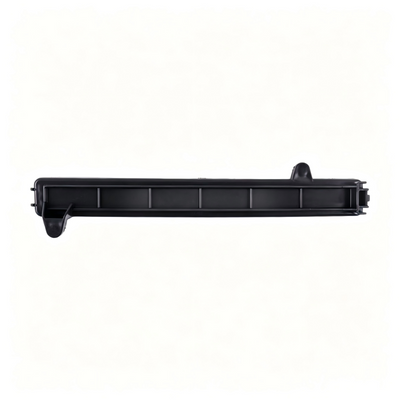 Cabin Air Filter Cover 68223045AB fit JEEP Jeep Cherokee 2014-2019