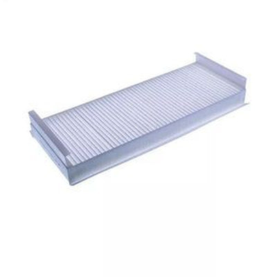 Cabin Air Filter CU4795 P786335 for Cummins ISME385/420 Engines