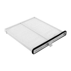 Cabin Air Filter KD45-61-J6X-MV for Mazda 3 6 CX-5 2013-2024
