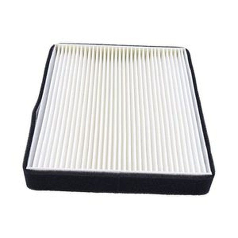 Cabin Air Filter for John Deere XUV835M/R/845M/R/865M/R/875M - M177743 buymachineryparts