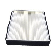Cabin Air Filter for John Deere XUV835M/R/845M/R/865M/R/875M - M177743 buymachineryparts