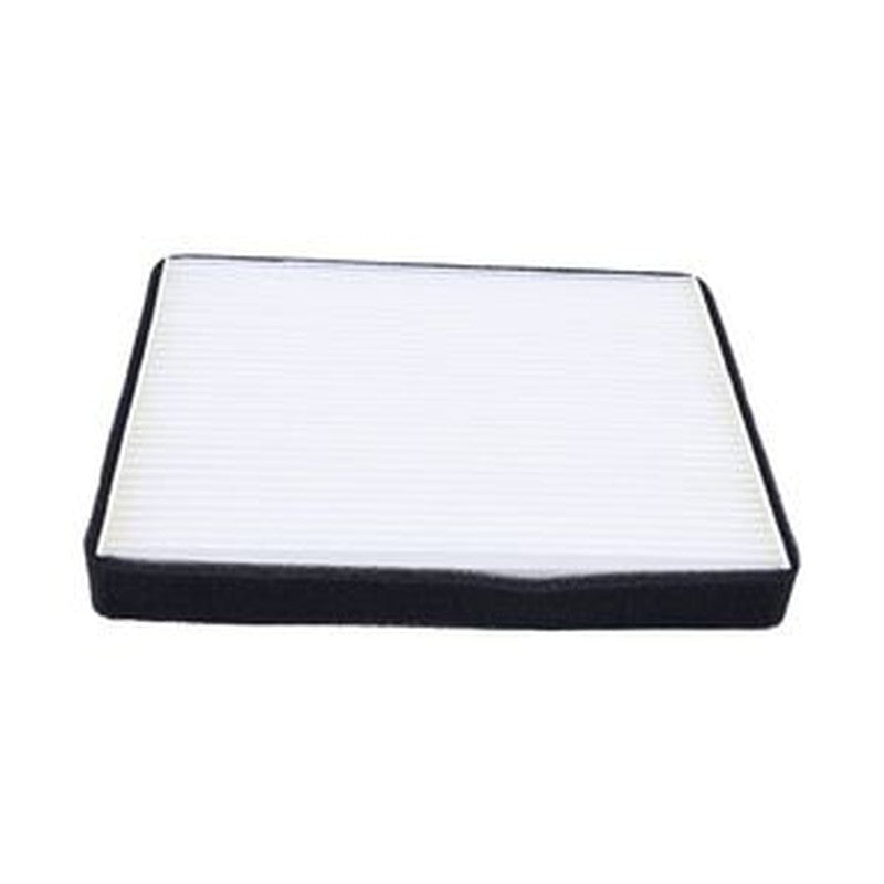 Cabin Air Filter for John Deere XUV835M/R/845M/R/865M/R/875M - M177743 buymachineryparts