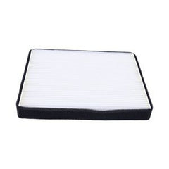 Cabin Air Filter for John Deere XUV835M/R/845M/R/865M/R/875M - M177743 buymachineryparts