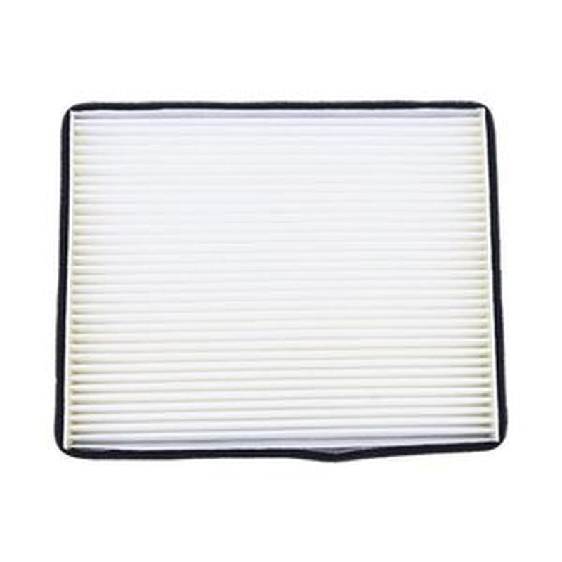 Cabin Air Filter for John Deere XUV835M/R/845M/R/865M/R/875M - M177743 buymachineryparts