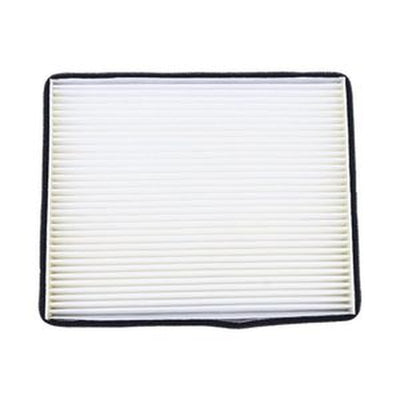 Cabin Air Filter for John Deere XUV835M/R/845M/R/865M/R/875M - M177743