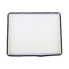 Cabin Air Filter for John Deere XUV835M/R/845M/R/865M/R/875M - M177743 buymachineryparts