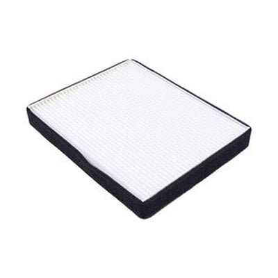 Cabin Air Filter for John Deere XUV835M/R/845M/R/865M/R/875M - M177743