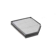 Cabin Air Filter PA30123 for Mercedes-Benz Actros MP4 MP5