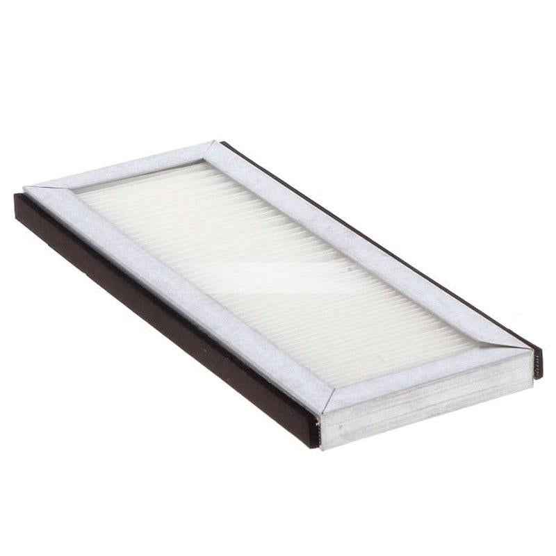 Cabin Air Filter SC40020 562185 for Perkins 404C Engine, Manitou Forklifts