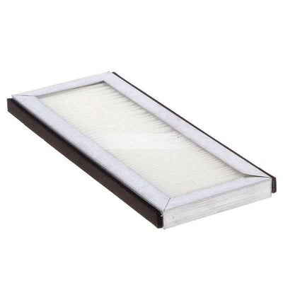 Cabin Air Filter SC40020 562185 for Perkins 404C Engine, Manitou Forklifts