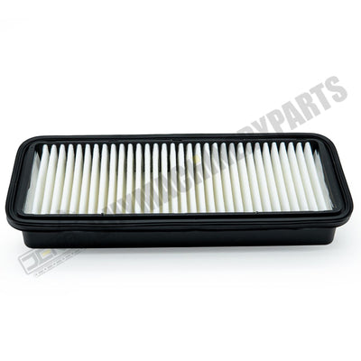 Cabin Air Filter T1855-71600 for Kubota Tractor L3940HSTC L4060HSTC L4740HSTC M7040DTC M7060HFC M9960HFC