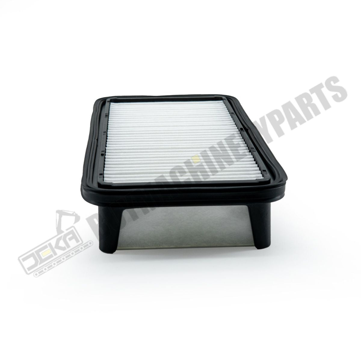 Cabin Air Filter T1855-71600 for Kubota Tractor L3940HSTC L4060HSTC L4740HSTC M7040DTC M7060HFC M9960HFC