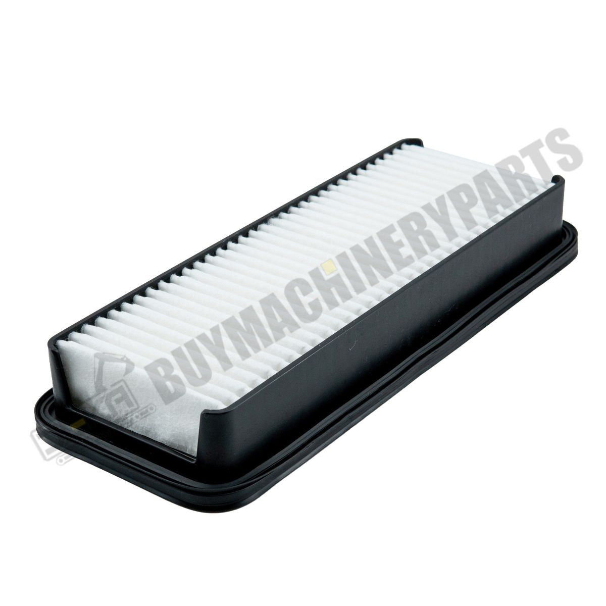 Cabin Air Filter T1855-71600 for Kubota Tractor L3940HSTC L4060HSTC L4740HSTC M7040DTC M7060HFC M9960HFC