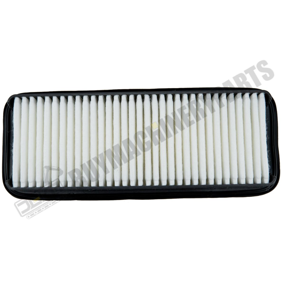 Cabin Air Filter T1855-71600 for Kubota Tractor L3940HSTC L4060HSTC L4740HSTC M7040DTC M7060HFC M9960HFC