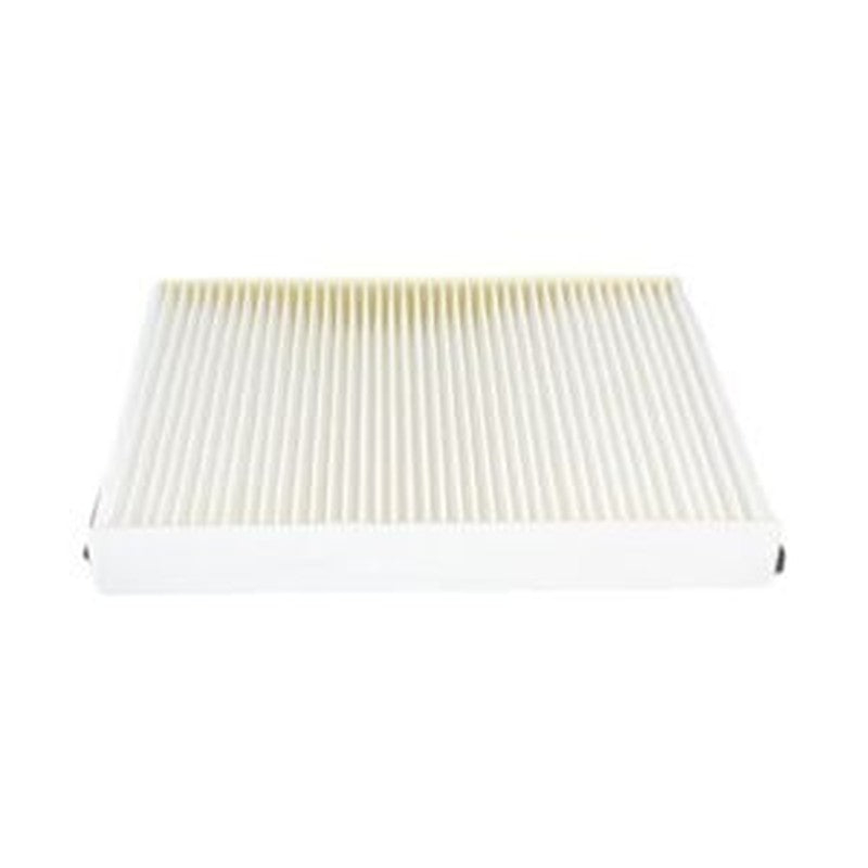 Cabin Dust Filter 166-830-02-18/00-18-64 for Mercedes-Benz Cars