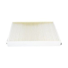 Cabin Dust Filter 166-830-02-18/00-18-64 for Mercedes-Benz Cars