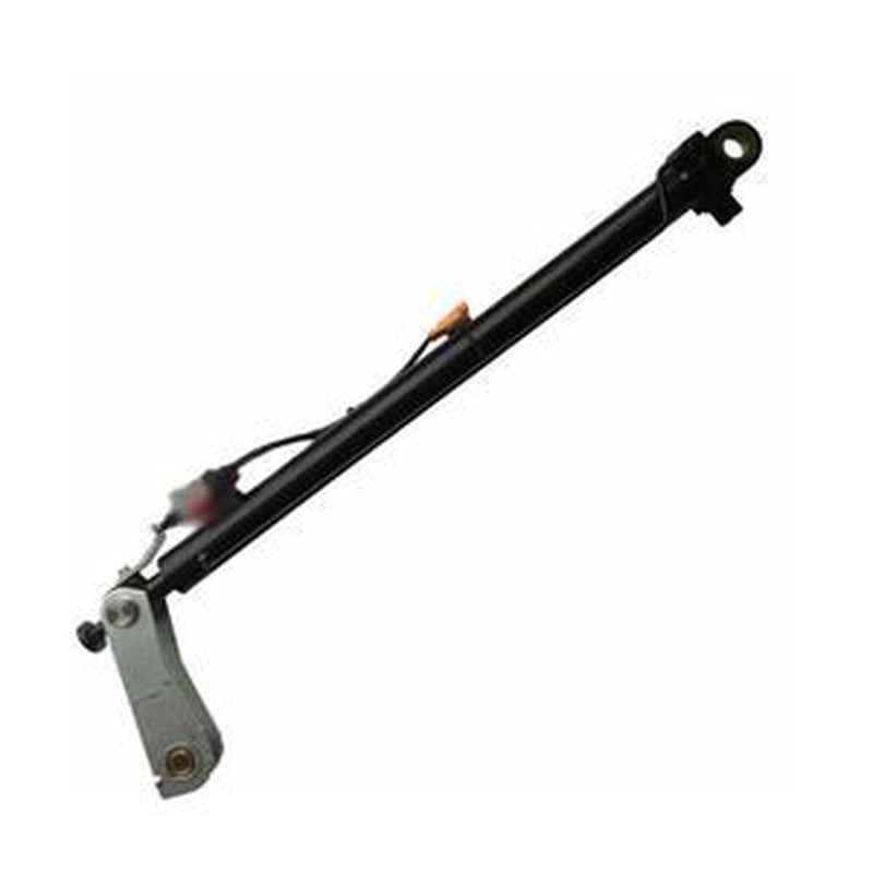 Cabin Tilt Cylinder 54960-E0361 for Hino J05C/J05E/J07C/J08C Truck 700