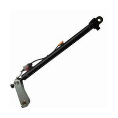 Cabin Tilt Cylinder 54960-E0361 for Hino J05C/J05E/J07C/J08C Truck 700