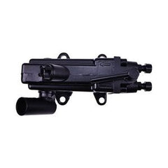 Cabin Tilt Pump 0005533701 0005536801 for Mercedes-Benz Truck buymachineryparts