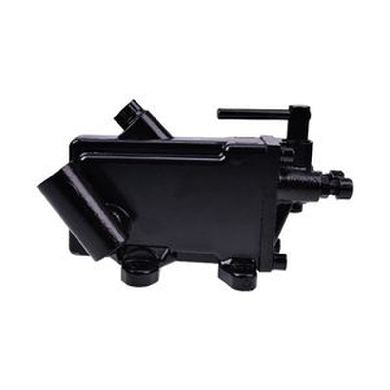 Cabin Tilt Pump 0005533701 0005536801 for Mercedes-Benz Truck buymachineryparts