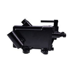 Cabin Tilt Pump 0005533701 0005536801 for Mercedes-Benz Truck buymachineryparts