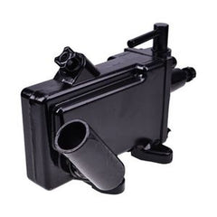 Cabin Tilt Pump 0005533701 0005536801 for Mercedes-Benz Truck buymachineryparts