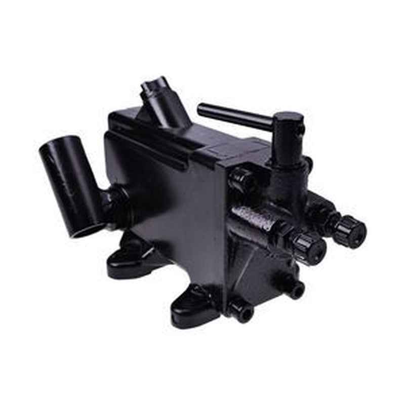 Cabin Tilt Pump 0005533701 0005536801 for Mercedes-Benz Truck