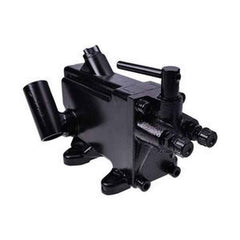 Cabin Tilt Pump 0005533701 0005536801 for Mercedes-Benz Truck