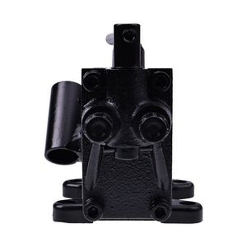 Cabin Tilt Pump 0005533701 0005536801 for Mercedes-Benz Truck buymachineryparts