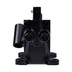 Cabin Tilt Pump 0005533701 0005536801 for Mercedes-Benz Truck buymachineryparts