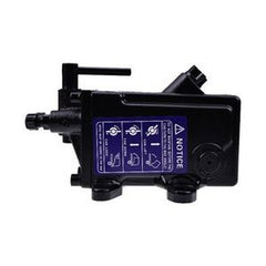 Cabin Tilt Pump 0005533701 0005536801 for Mercedes-Benz Truck buymachineryparts