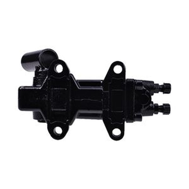 Cabin Tilt Pump 0005533701 0005536801 for Mercedes-Benz Truck buymachineryparts