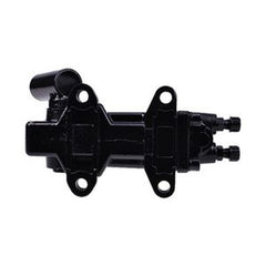 Cabin Tilt Pump 0005533701 0005536801 for Mercedes-Benz Truck buymachineryparts