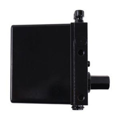 Cabin Tilt Pump 10571689 for Scania 2-Series & 3-Series Truck