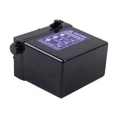 Cabin Tilt Pump 10571689 for Scania 2-Series & 3-Series Truck