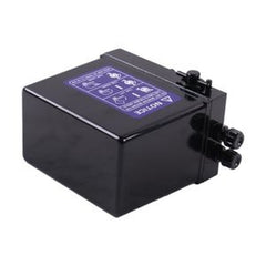 Cabin Tilt Pump 10571689 for Scania 2-Series & 3-Series Truck