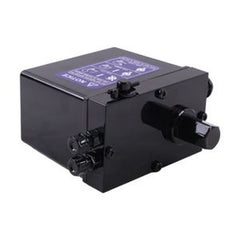 Cabin Tilt Pump 10571689 for Scania 2-Series & 3-Series Truck