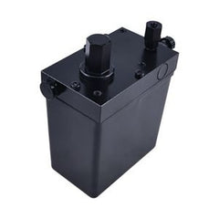 Cabin Tilt Pump 1075295, 1095004 for Volvo FH12, FH16, FM10, FM12, FM7