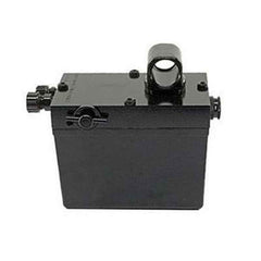 Cabin Tilt Pump 1375498 1397310 1575165 for Scania P G R T 4 Series Truck