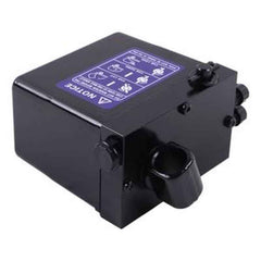 Cabin Tilt Pump 1378531 for Scania CG CP CR Truck