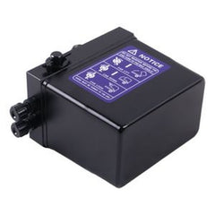 Cabin Tilt Pump 1378531 for Scania CG CP CR Truck