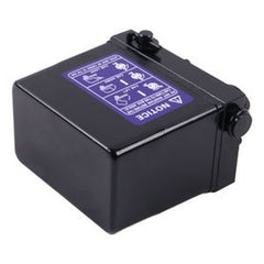 Cabin Tilt Pump 1378531 for Scania CG CP CR Truck