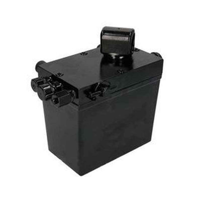 Cabin Tilt Pump 1450903 for DAF CF65/85/1100/1600/1800/2100/2300 & XF Series Trucks