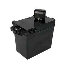 Cabin Tilt Pump 1450903 for DAF CF65/85/1100/1600/1800/2100/2300 & XF Series Trucks