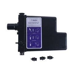 Bomba de basculación de cabina 20917278 para camión Volvo FH